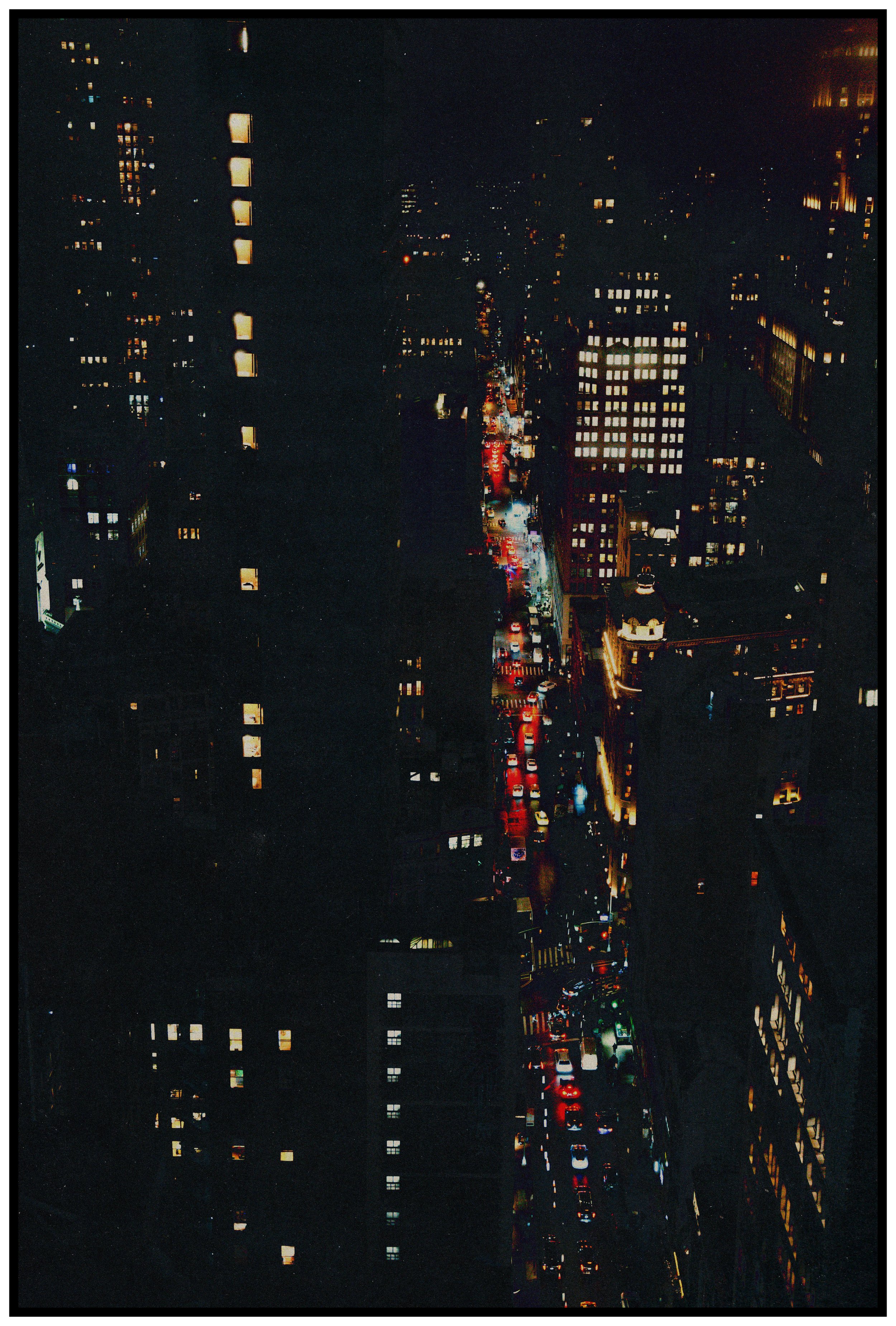 036-appsflyer copy.JPG