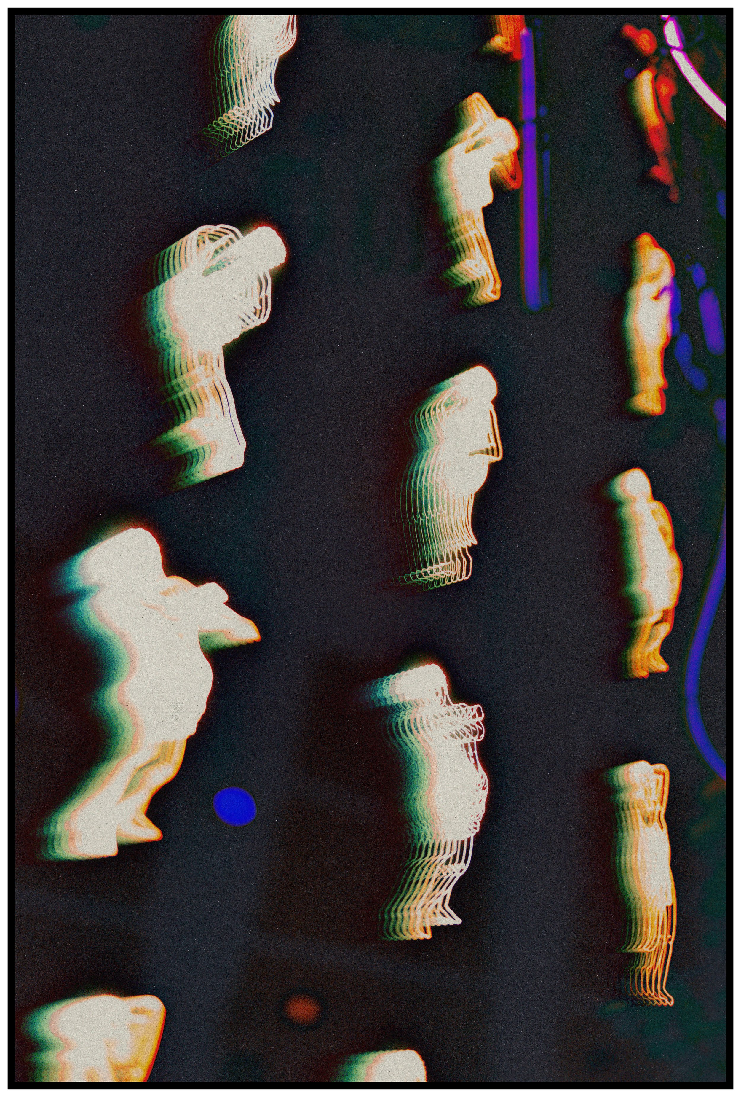 018-appsflyer copy.JPG