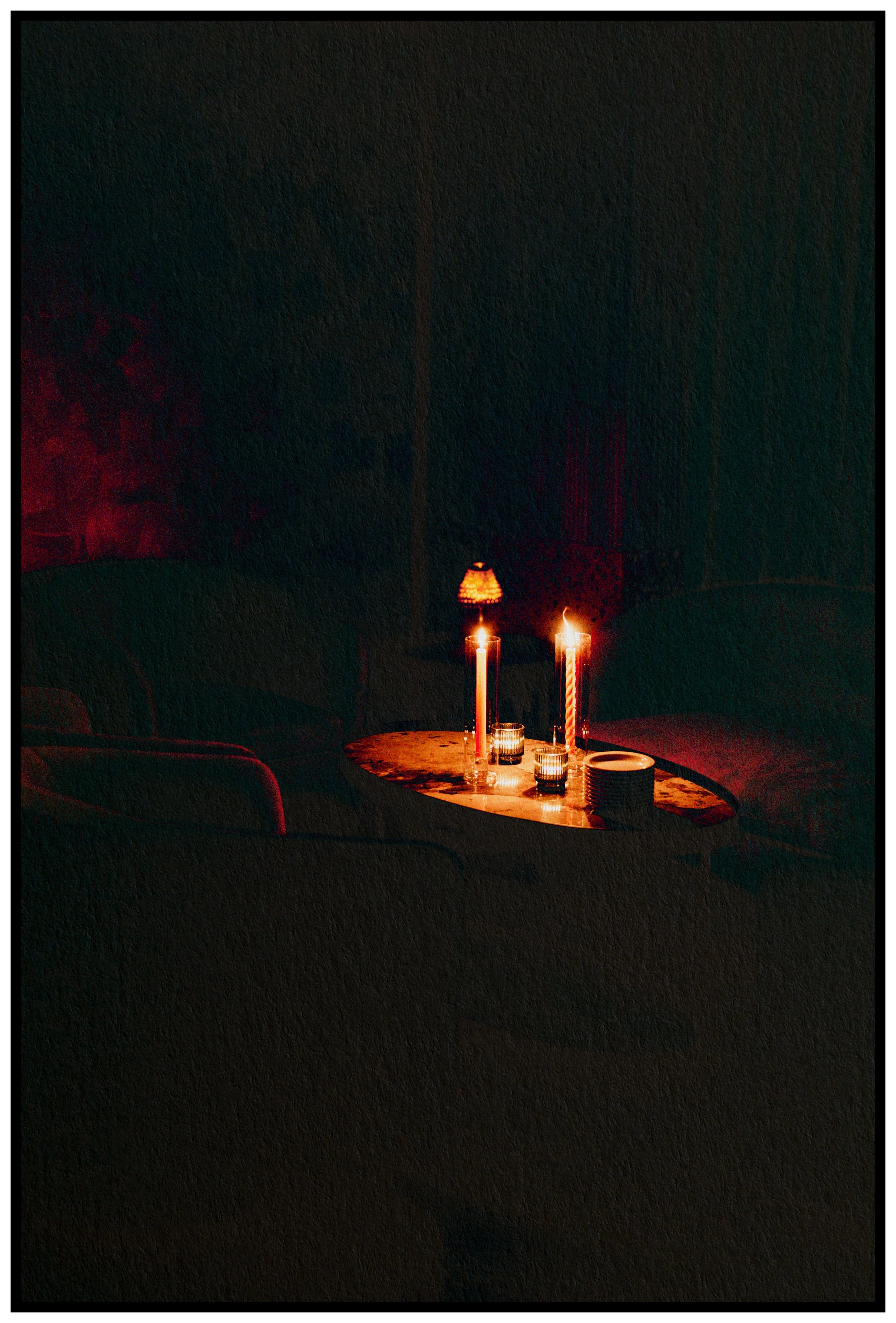 032-daniel-kimberly-DEC086601 copy.JPG