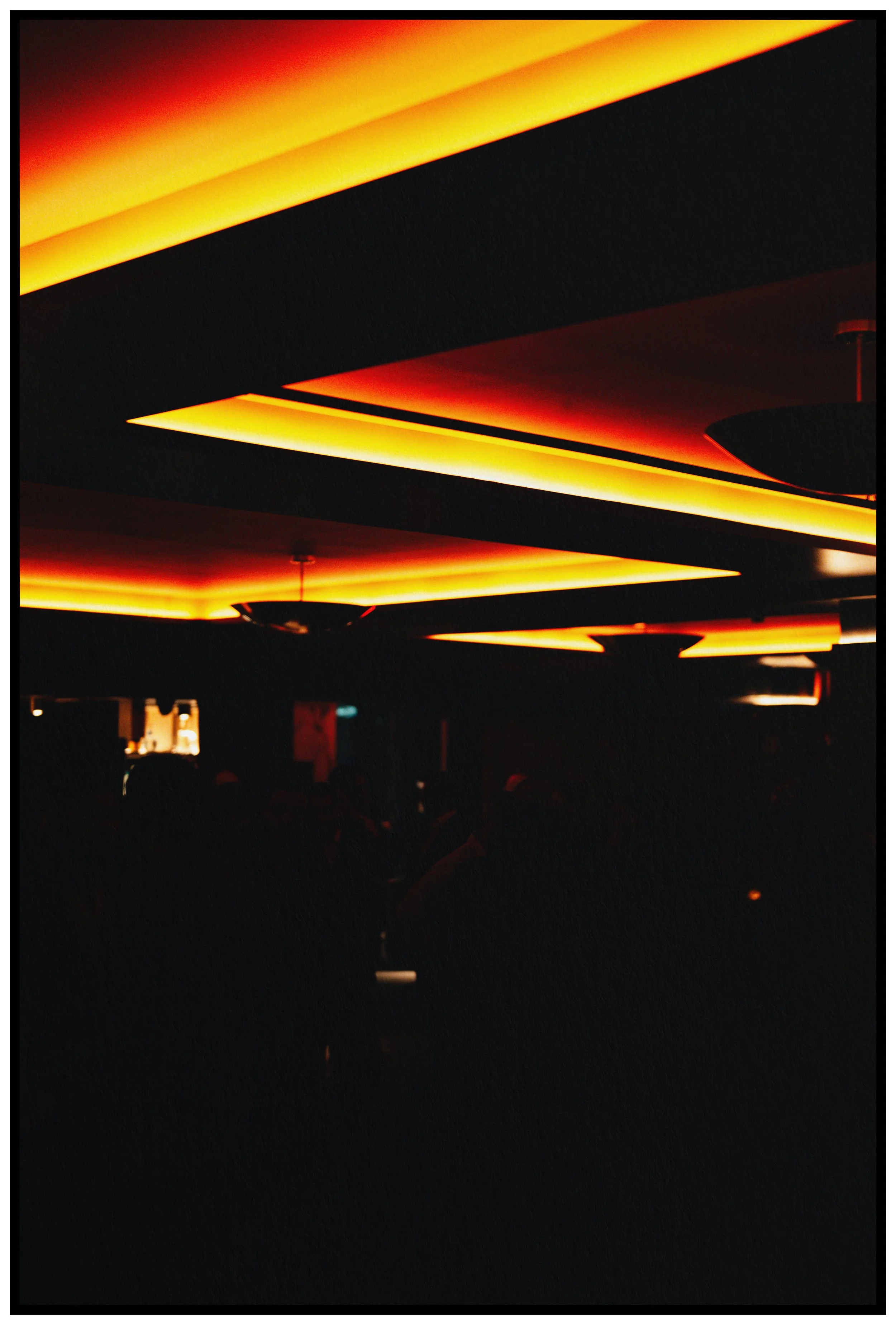 365-daniel-kimberly-DEC09109 copy.JPG