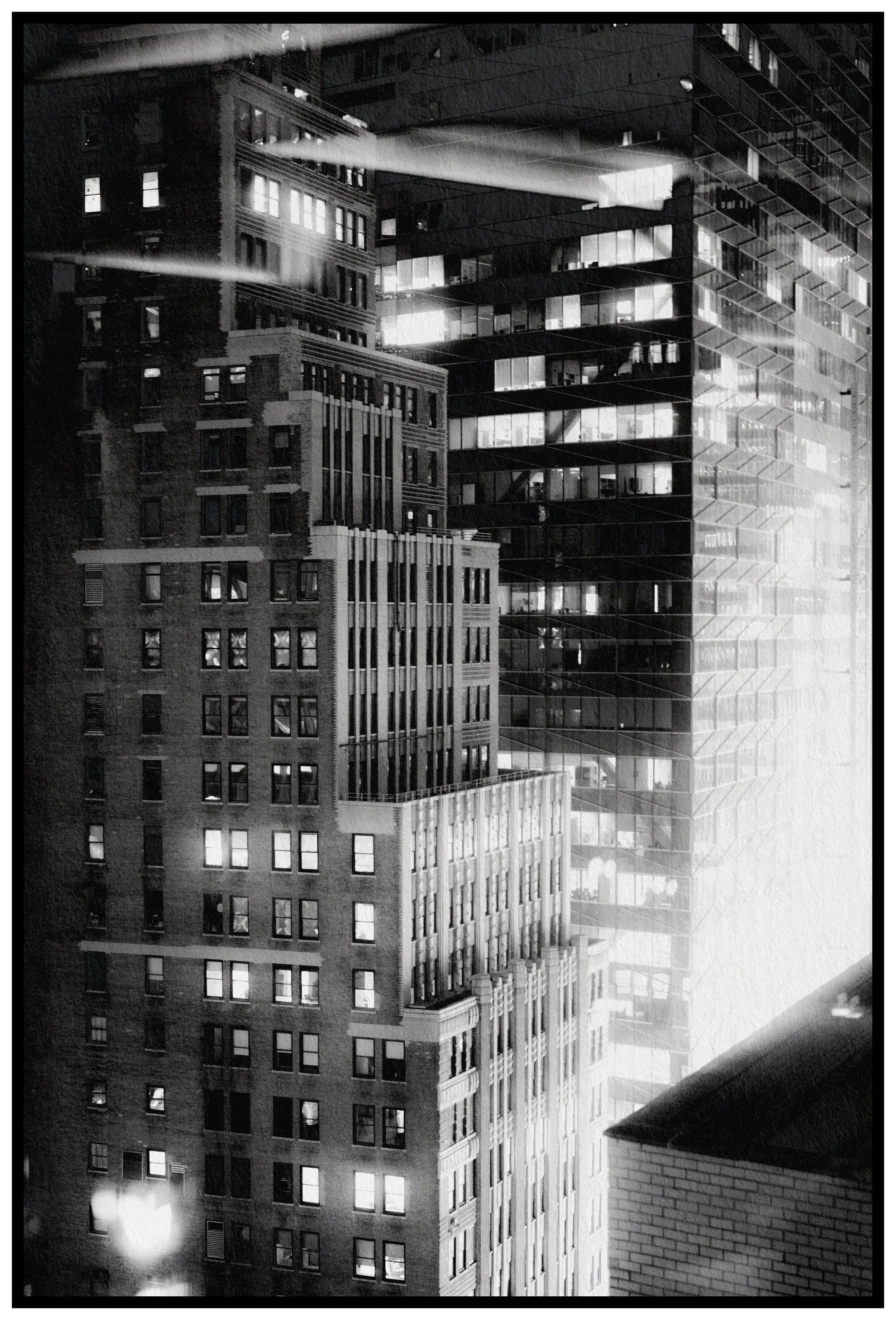 001-daniel-kimberly-DEC09526 1copy2.JPG