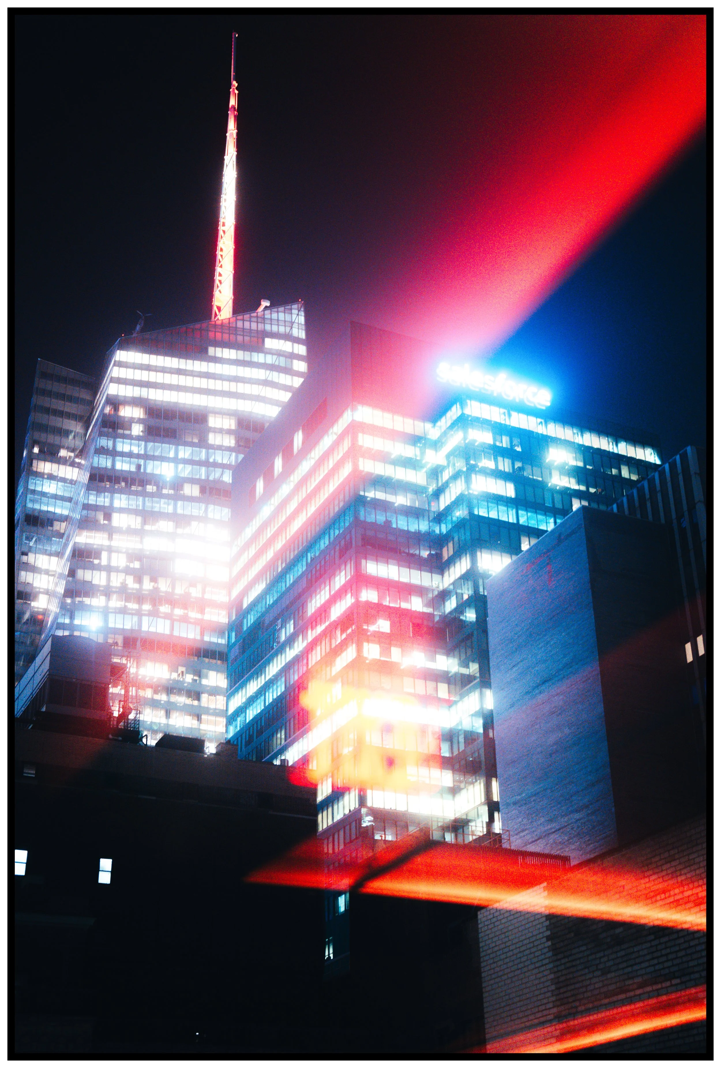 049-daniel-kimberly-DEC09123 copy.JPG