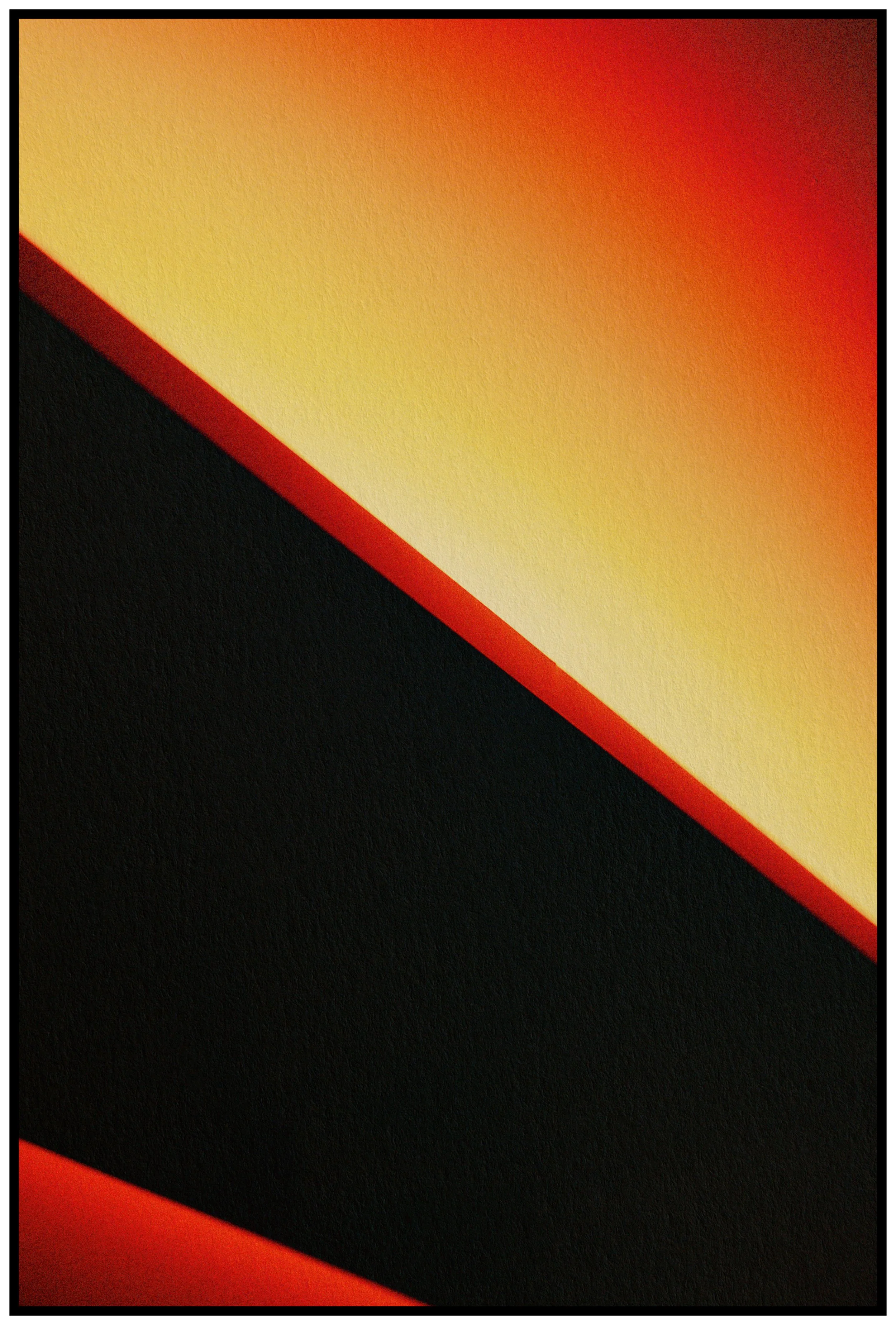 401-daniel-kimberly-DEC09607 copy.JPG