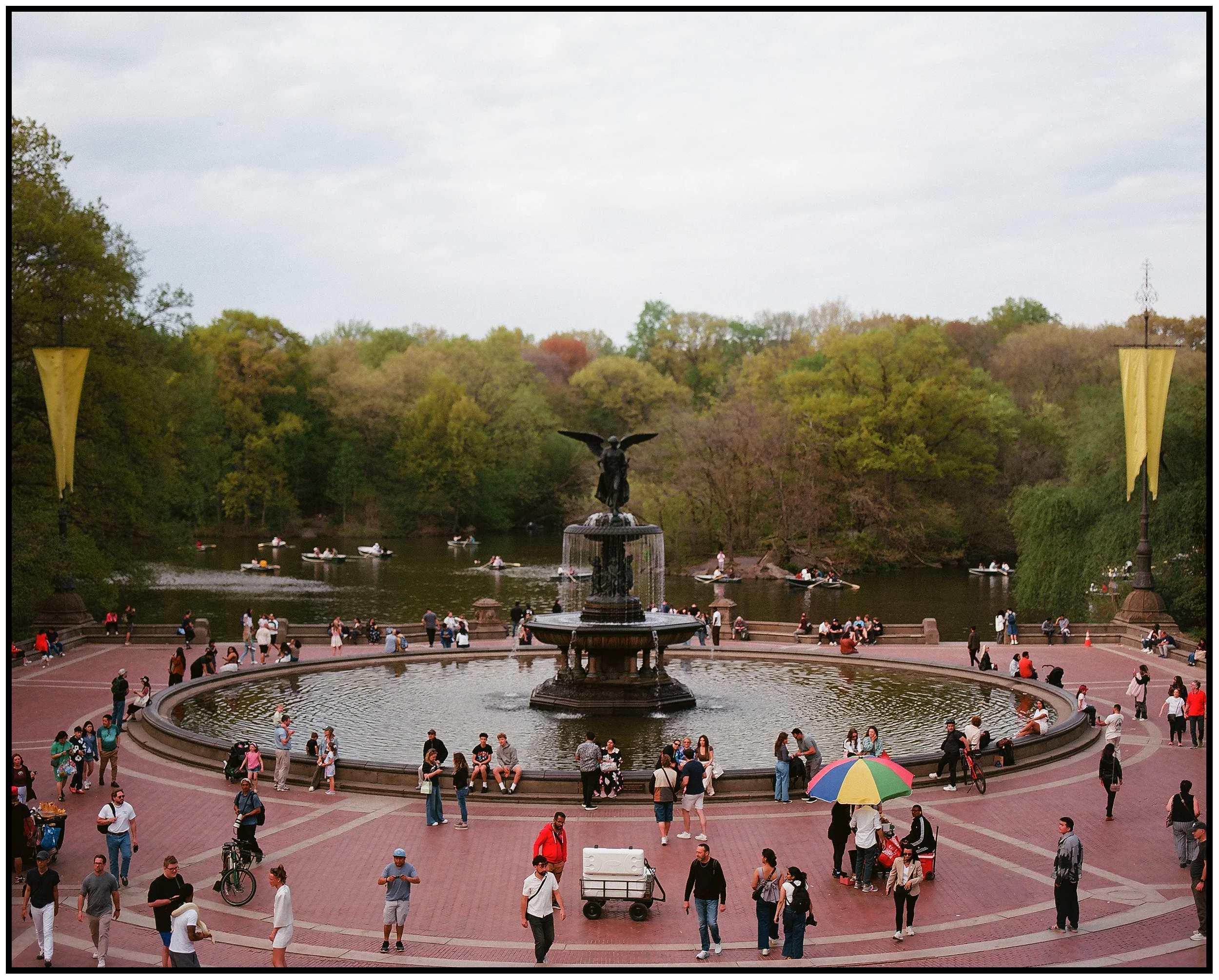 000794040005 copy.JPG