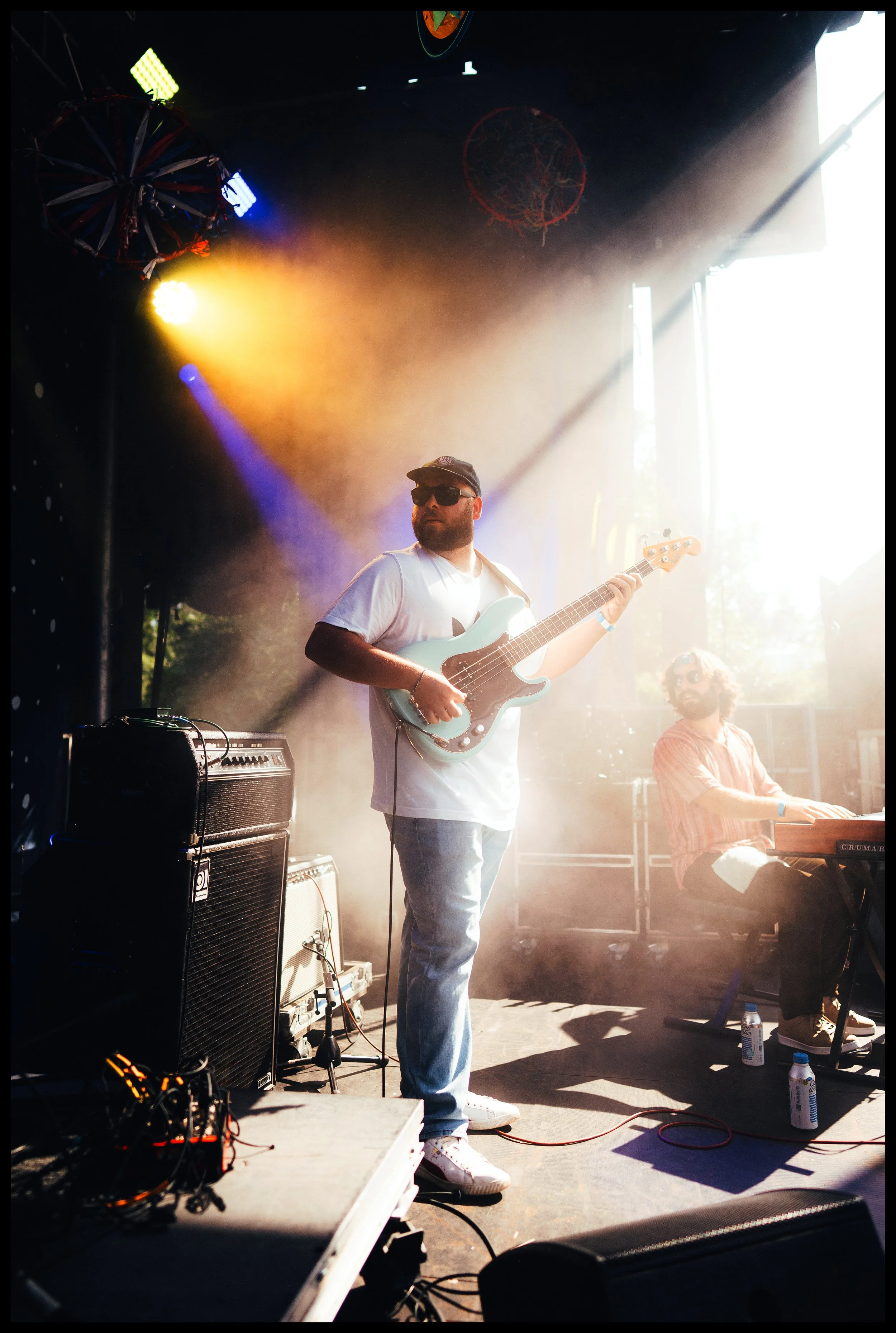 maplewoodstock-2025-53 copy.JPG