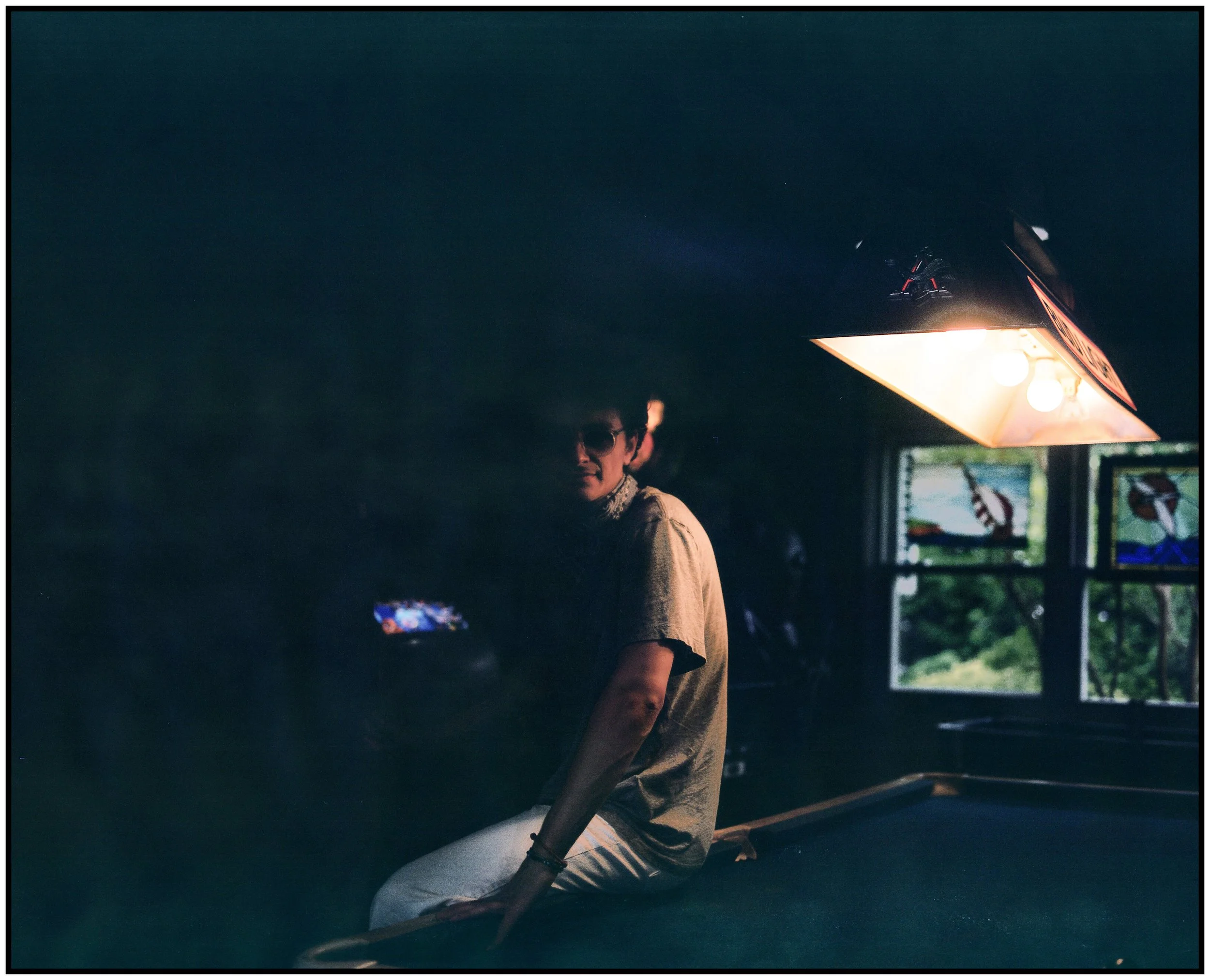 88830004 copy-least framed.JPG