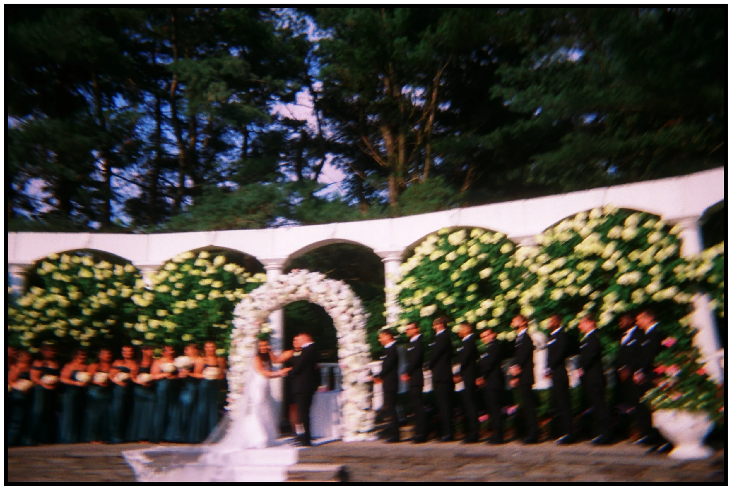96030005-framed.JPG