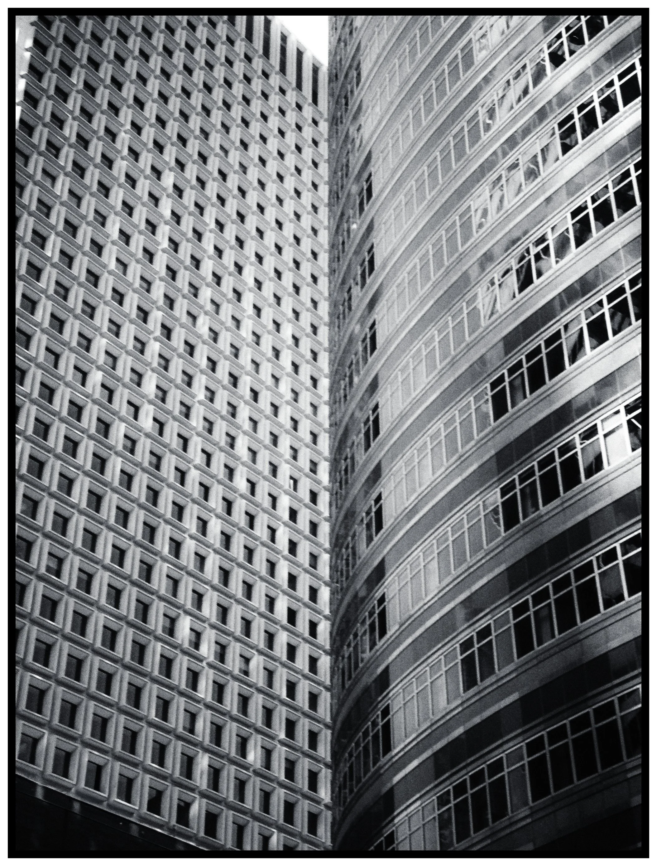 98770012-framed.JPG