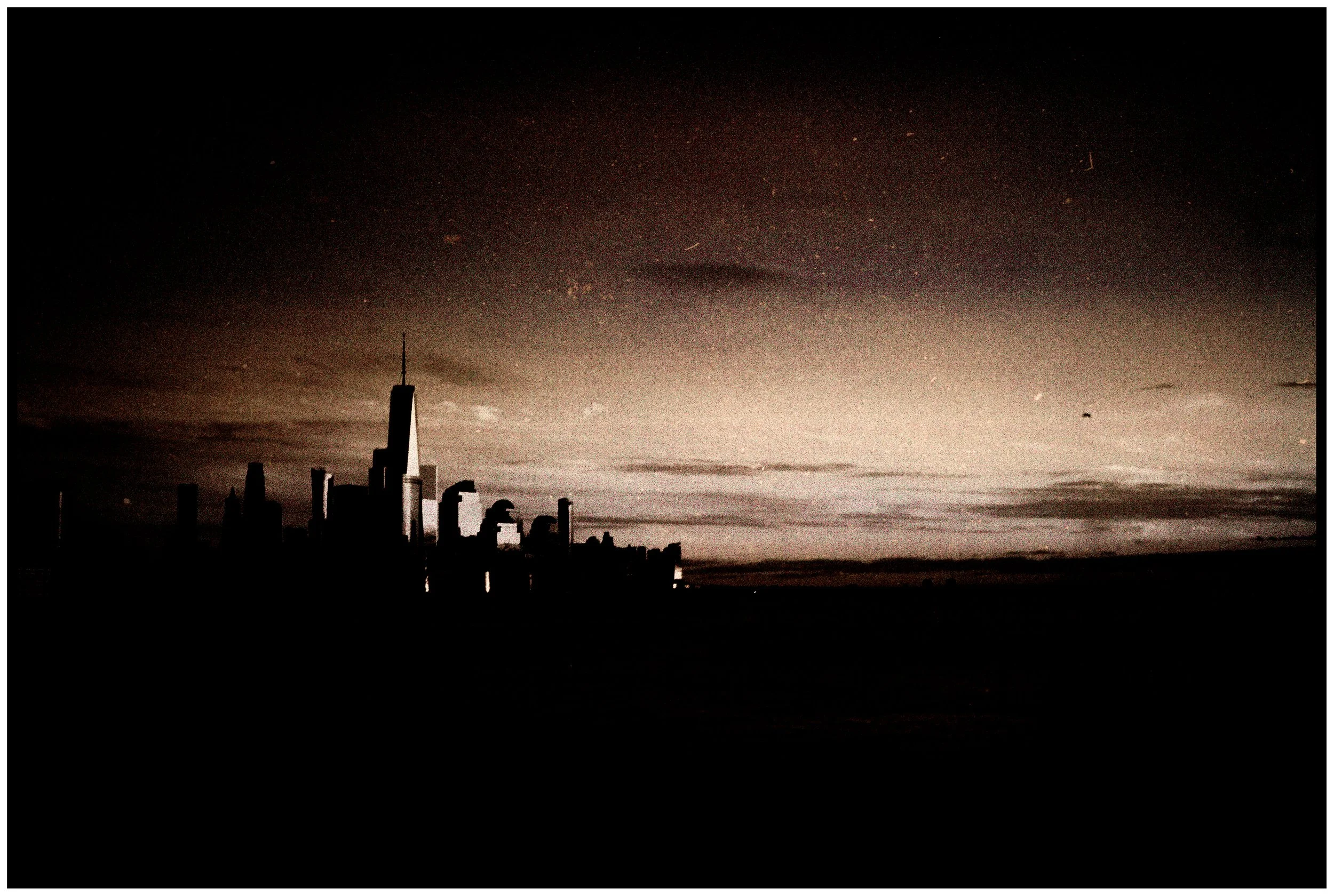 city-shine-framed.JPG