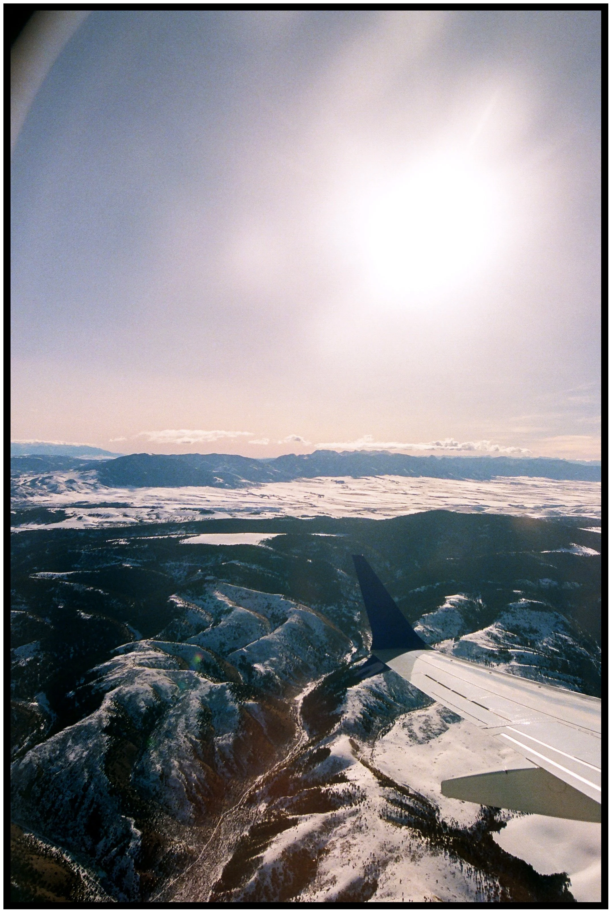 019-27010031-framed.JPG