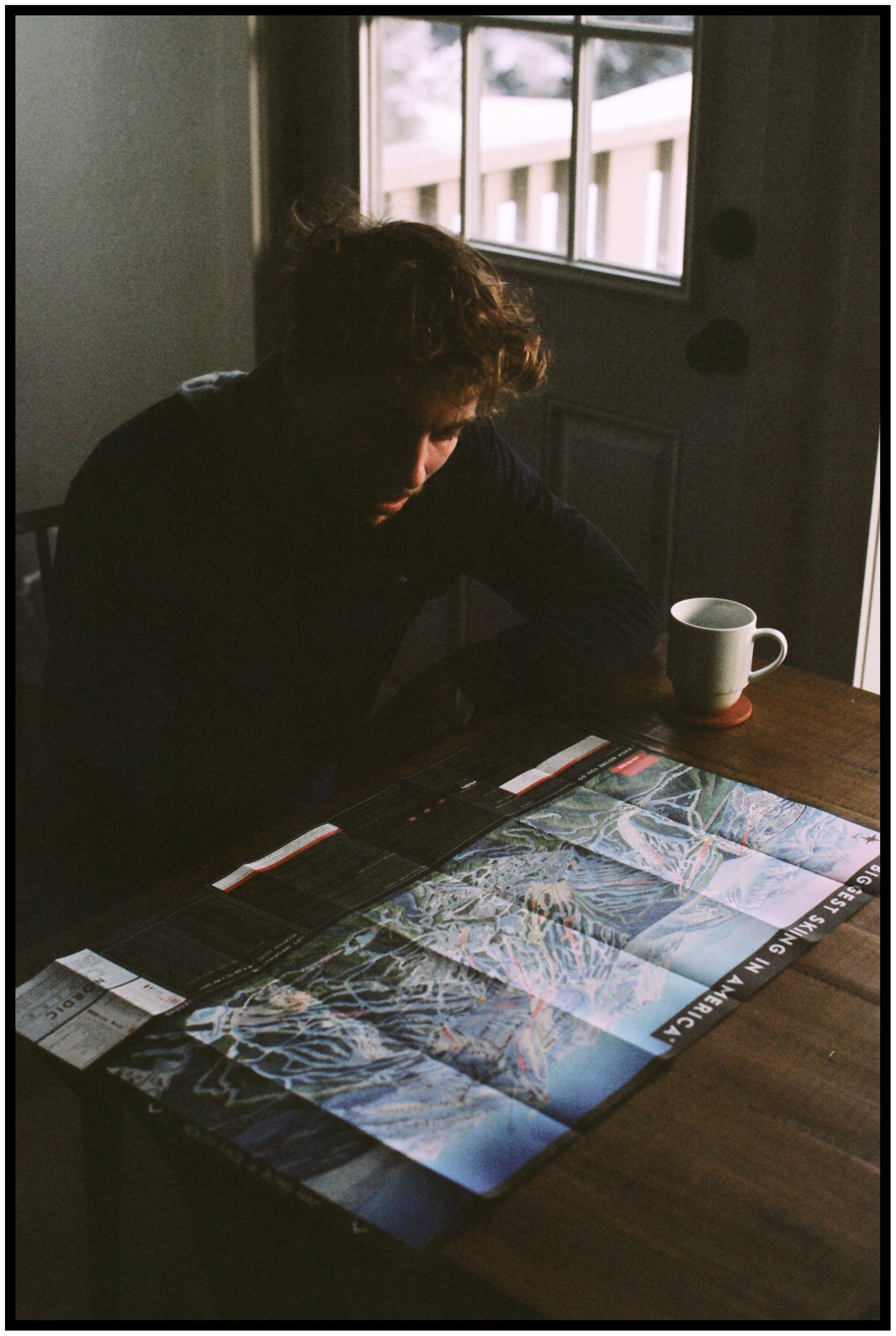 26920010-framed.JPG