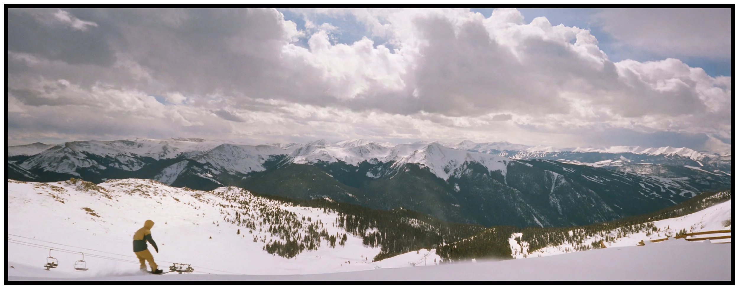 A-Basin-Looking-South-Pano-framed.JPG