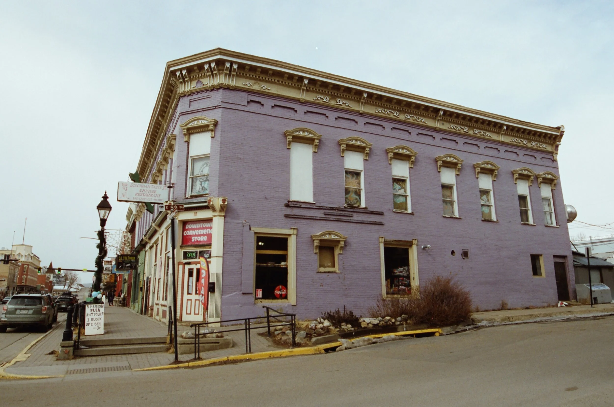 294-76430013.JPG