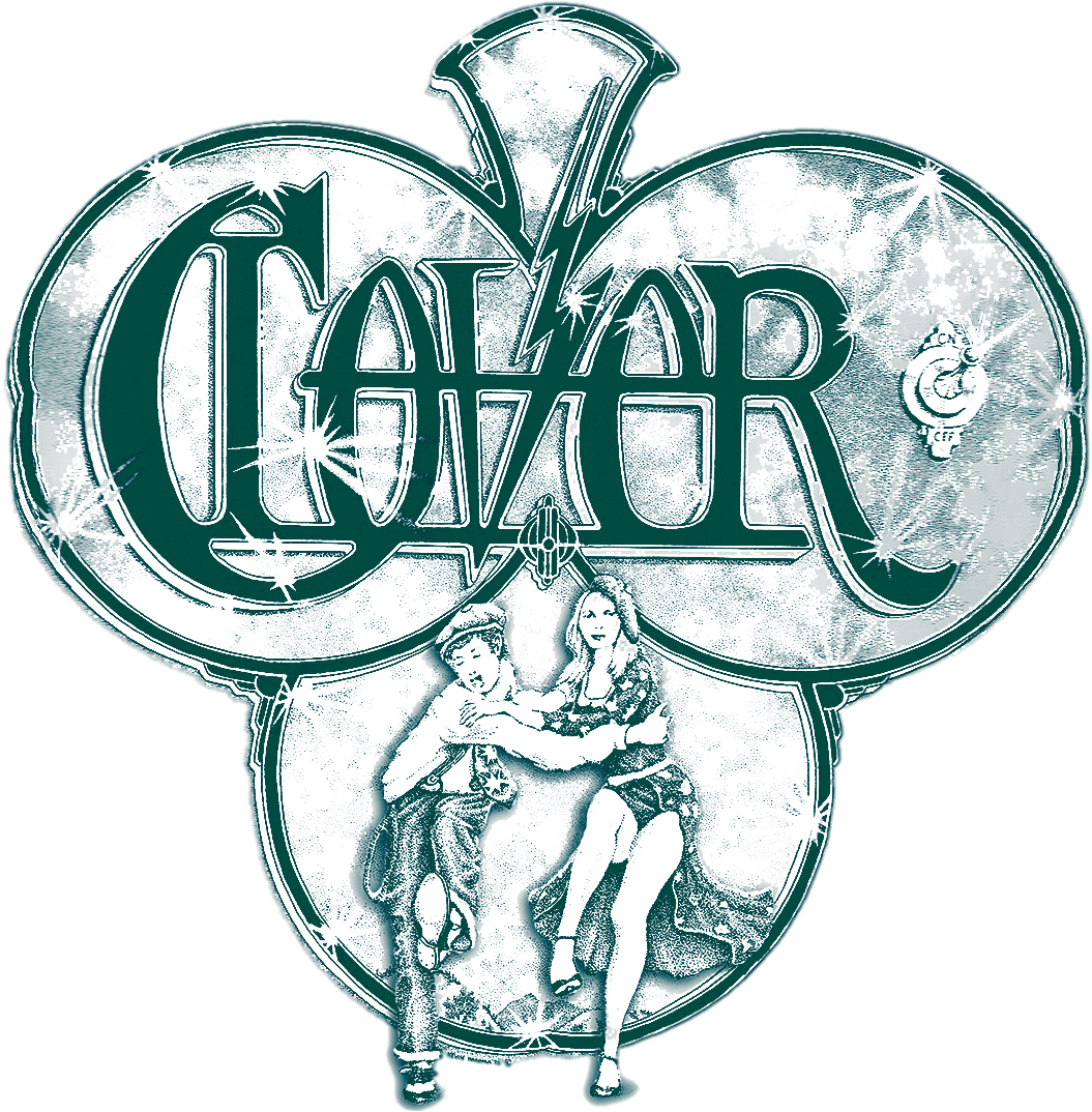 Clover