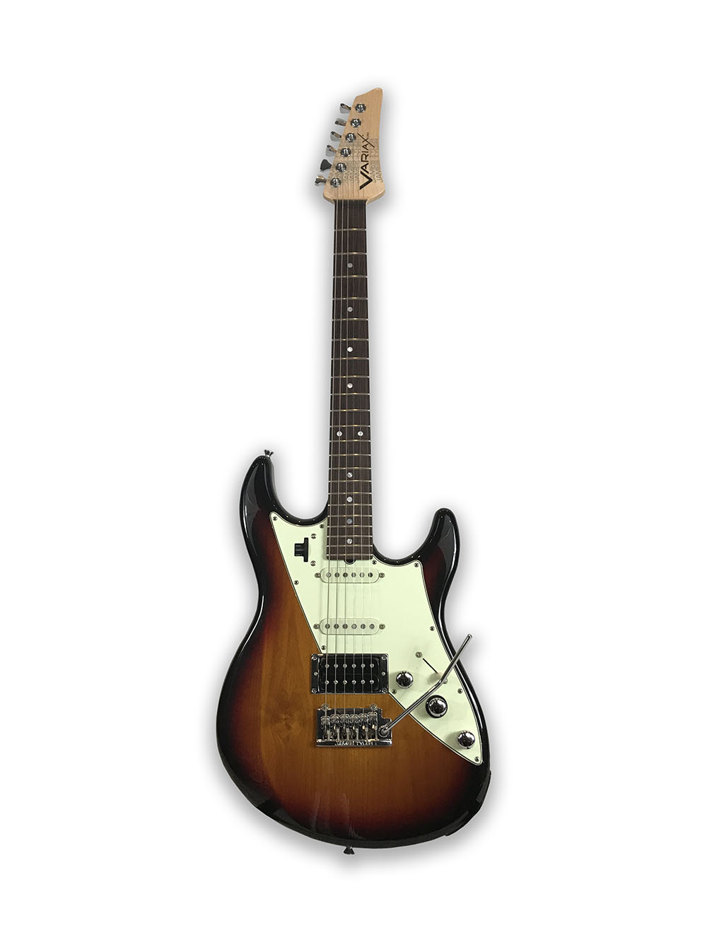 Line 6 James Tyler Variax