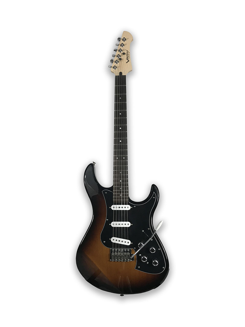 Line 6 Variax Standard