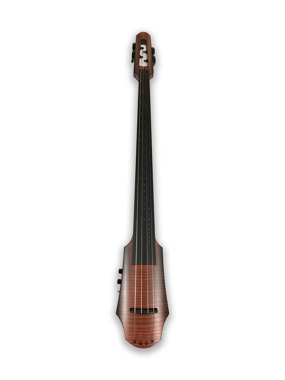 NS Design Electric Cello