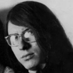 JohnAlexMitch.jpg
