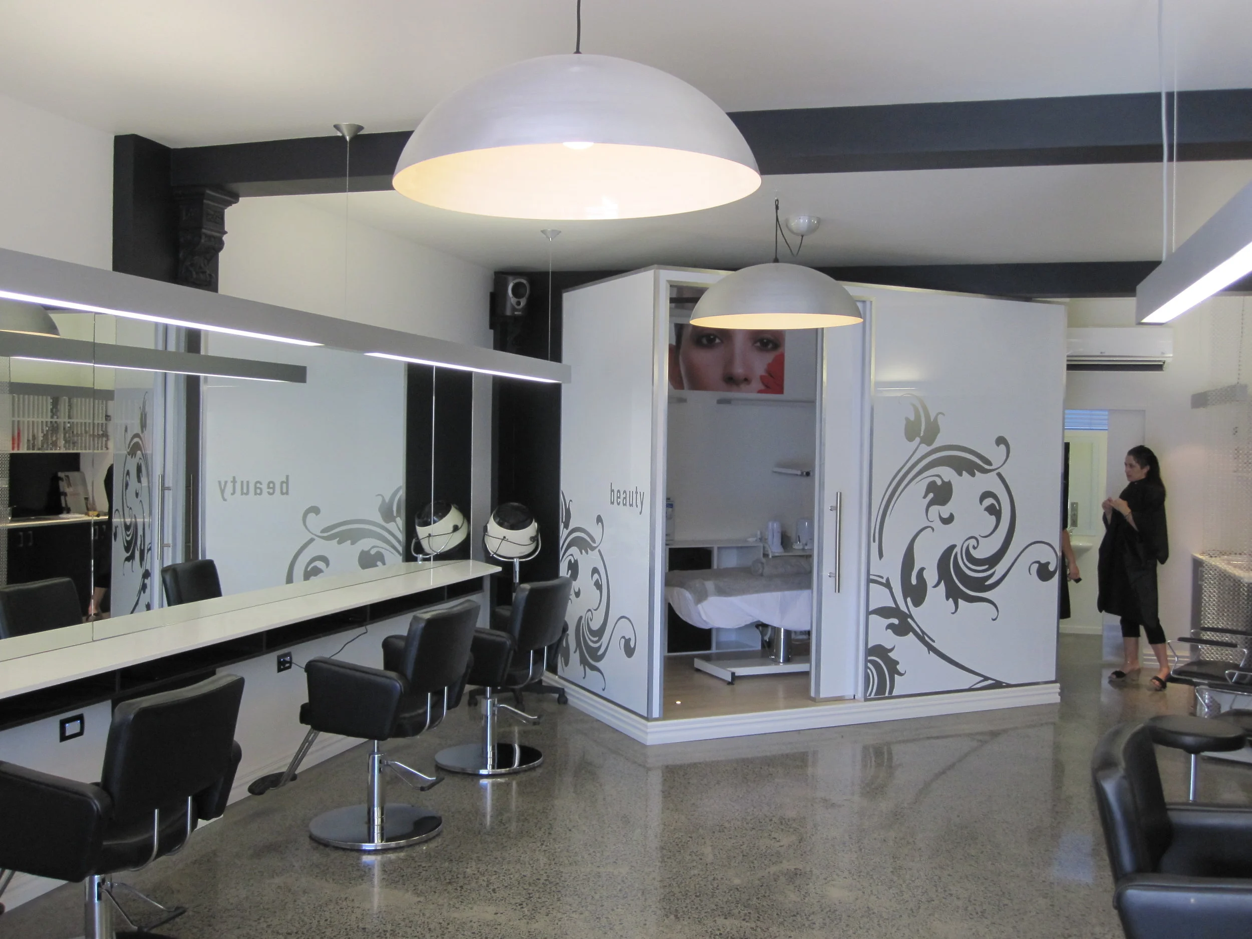 Overall internal.JPG