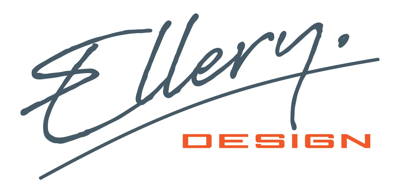 Ellery_CMYK rectangle.jpg