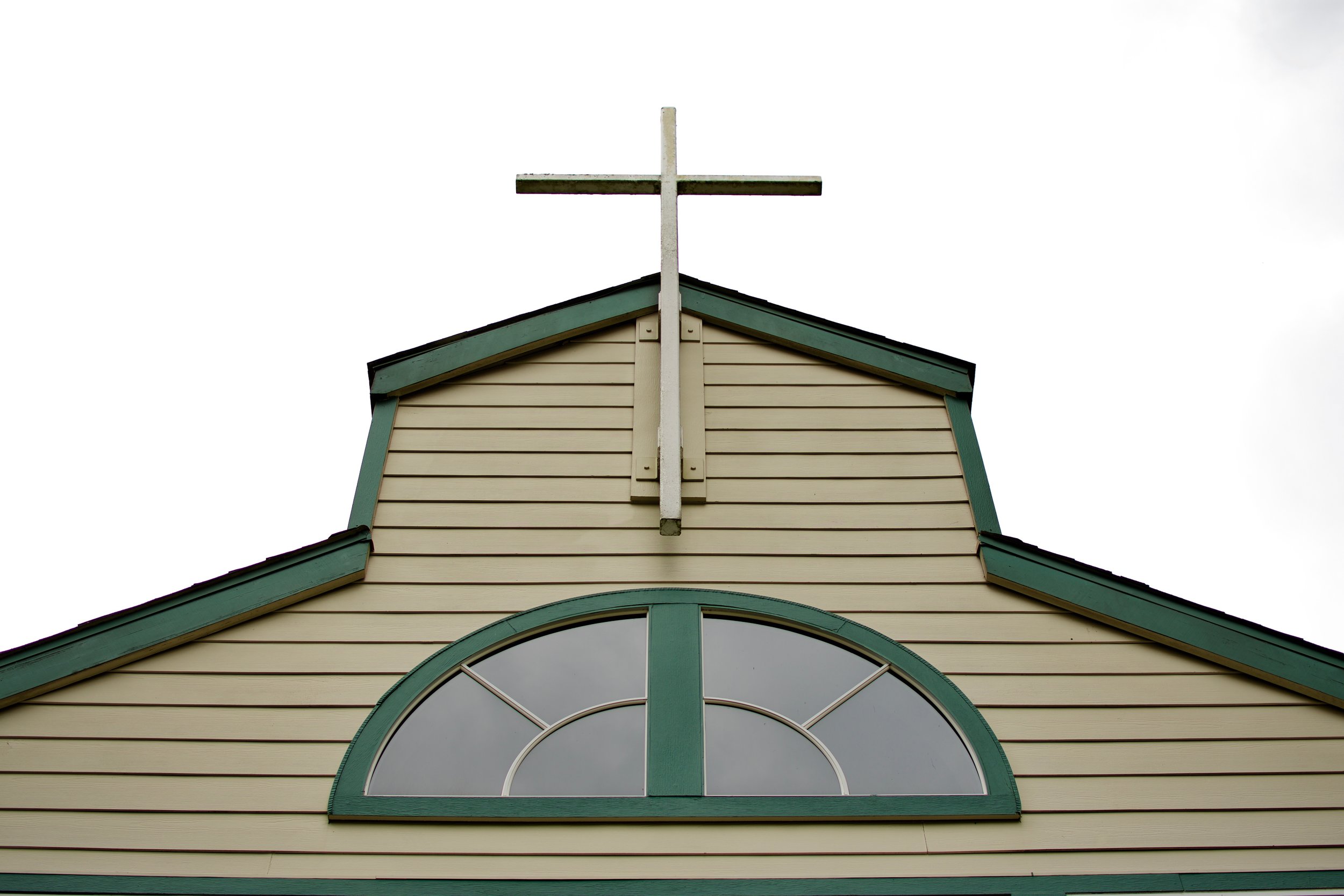 Steeple.jpg