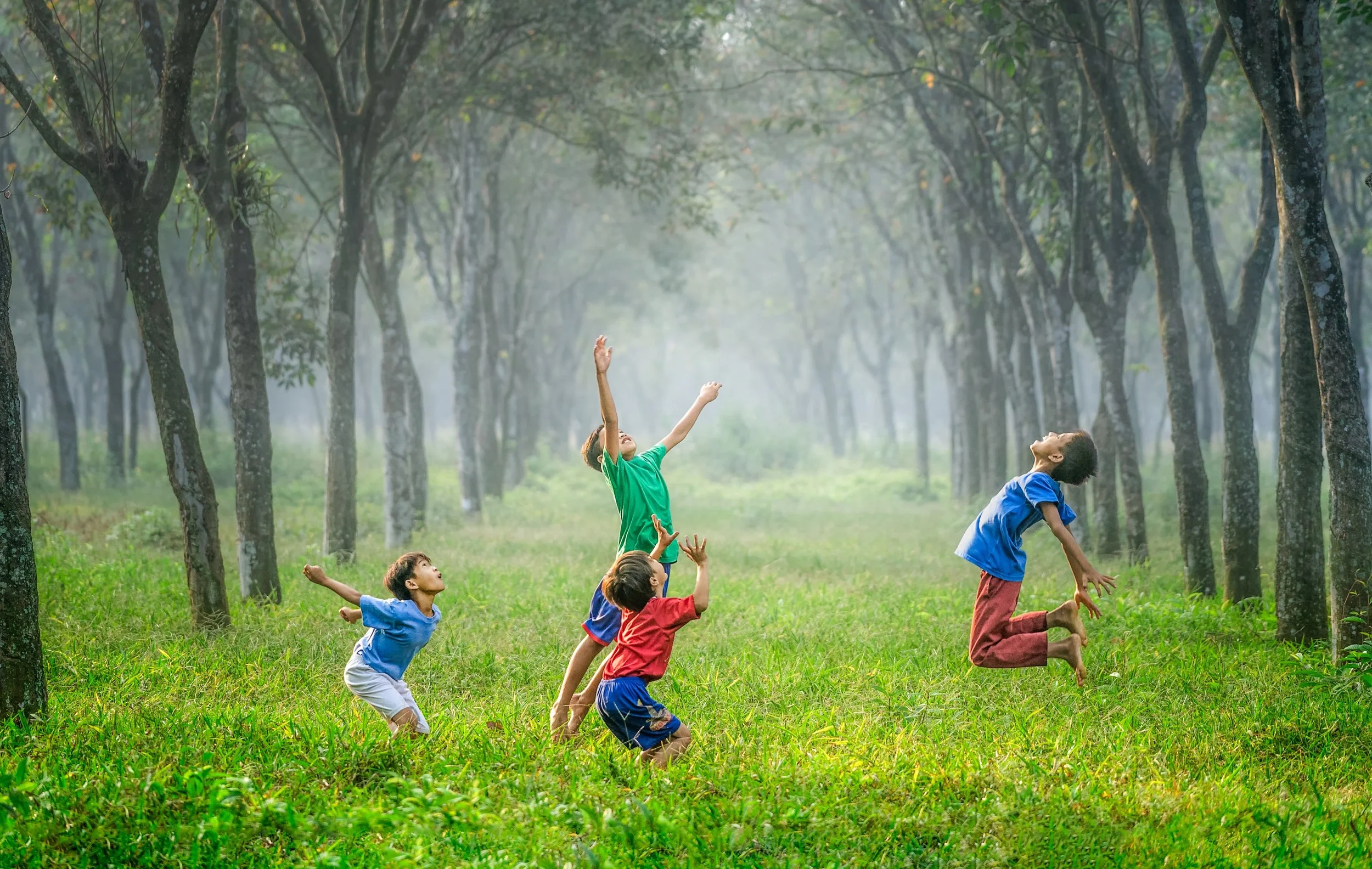 kids playing.jpg