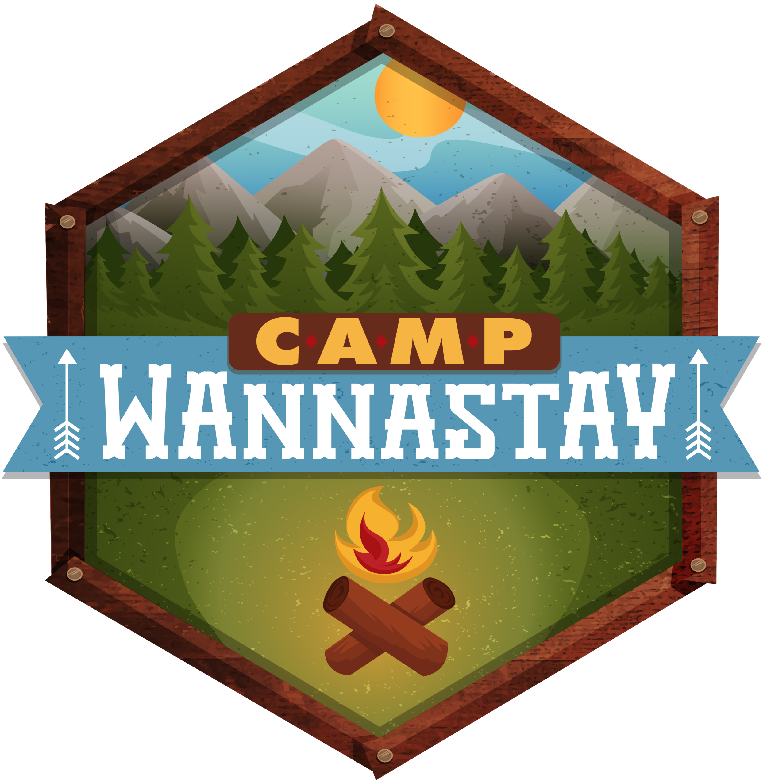 CW 2 - ES - Logo.png