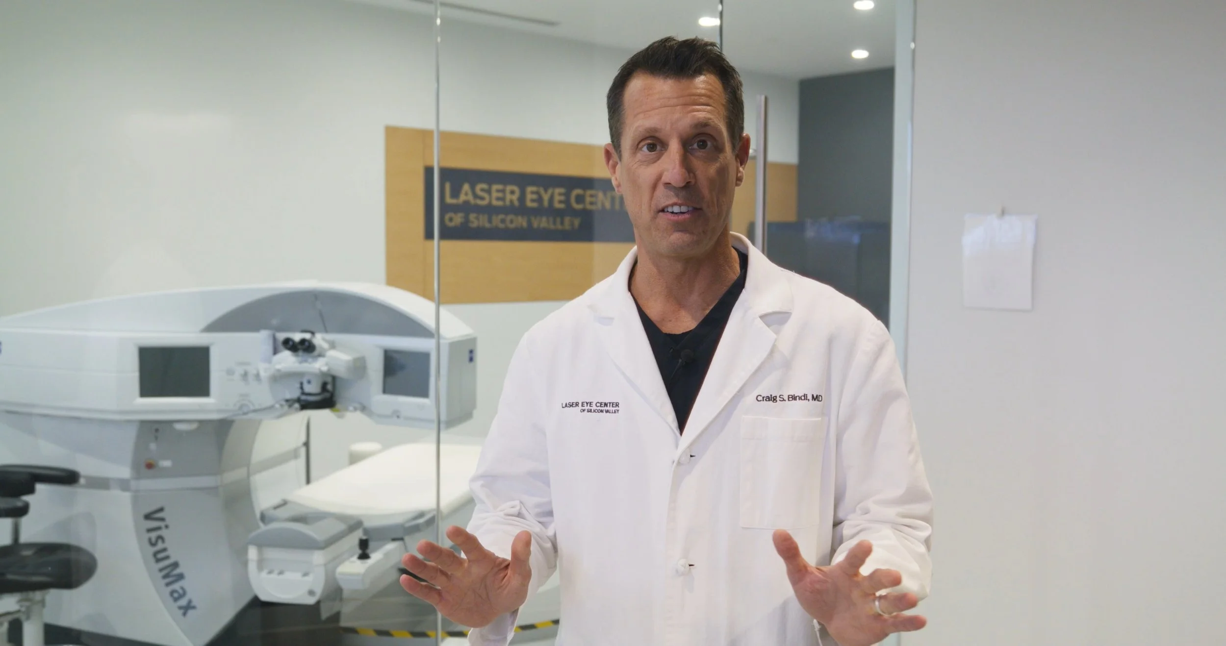 2024 Showreel Still_1.89.1.jpeg