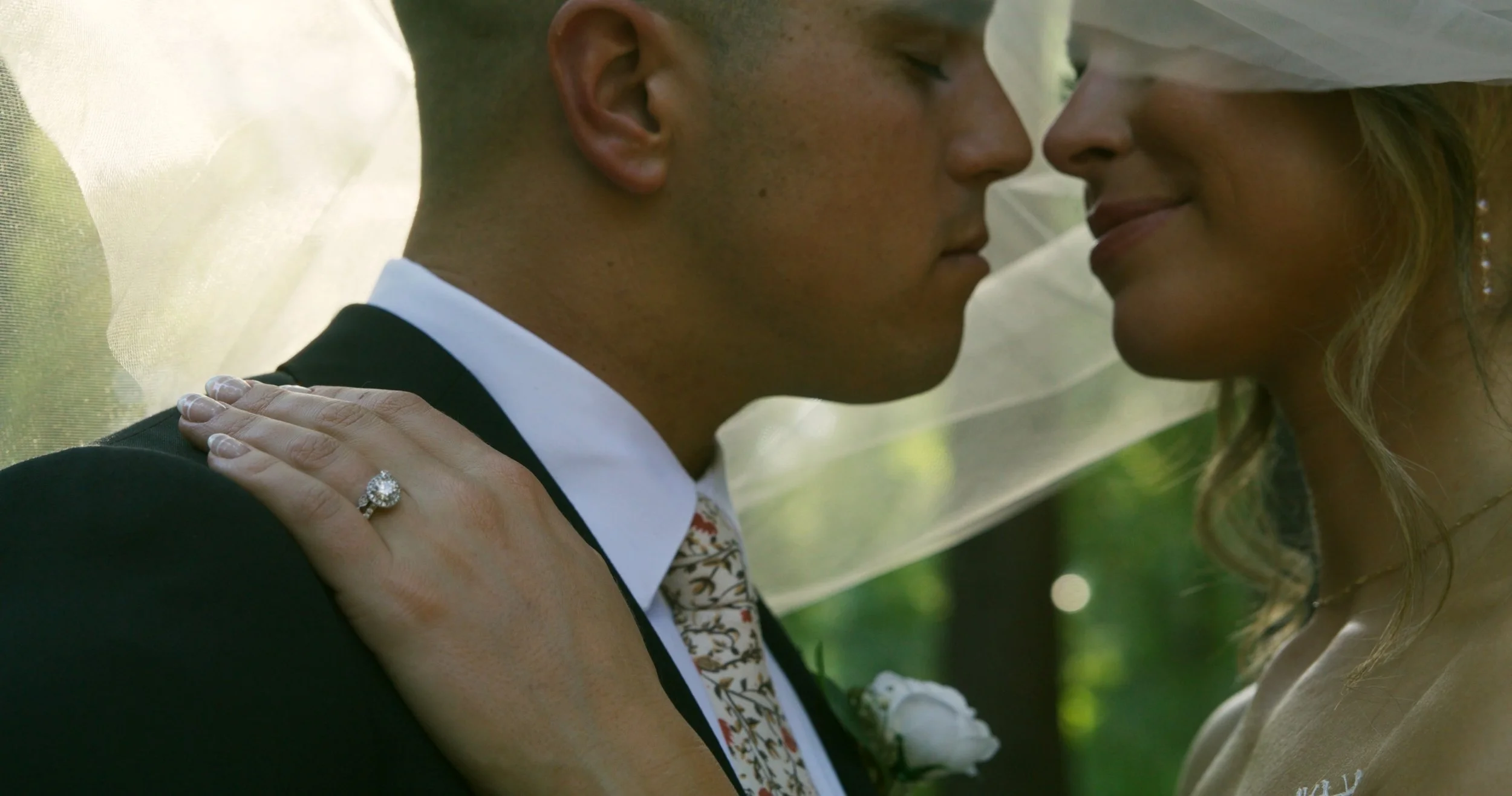 2024 Showreel Still_1.69.1.jpeg