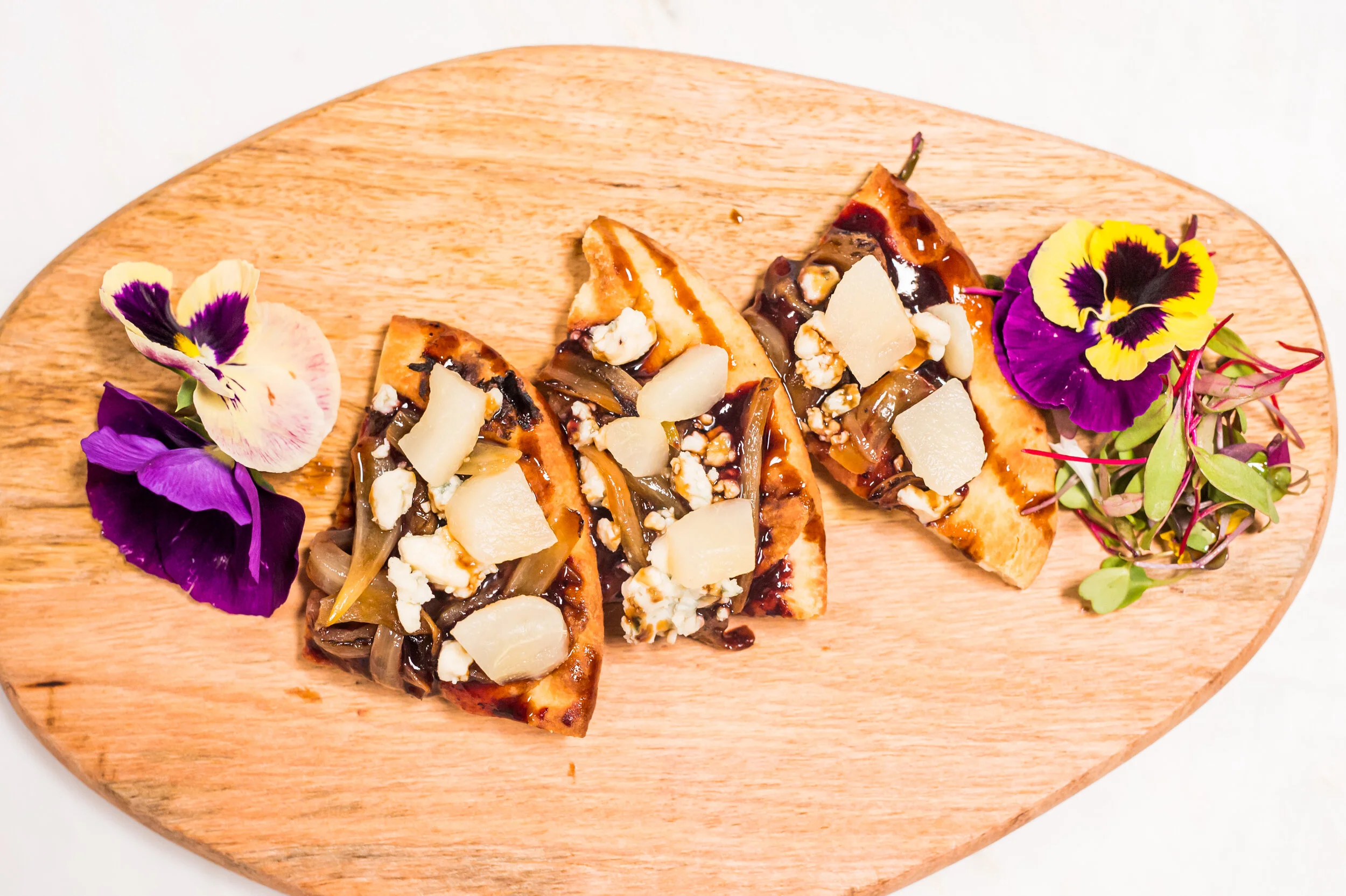 Our Top 8 Favorite Appetizers