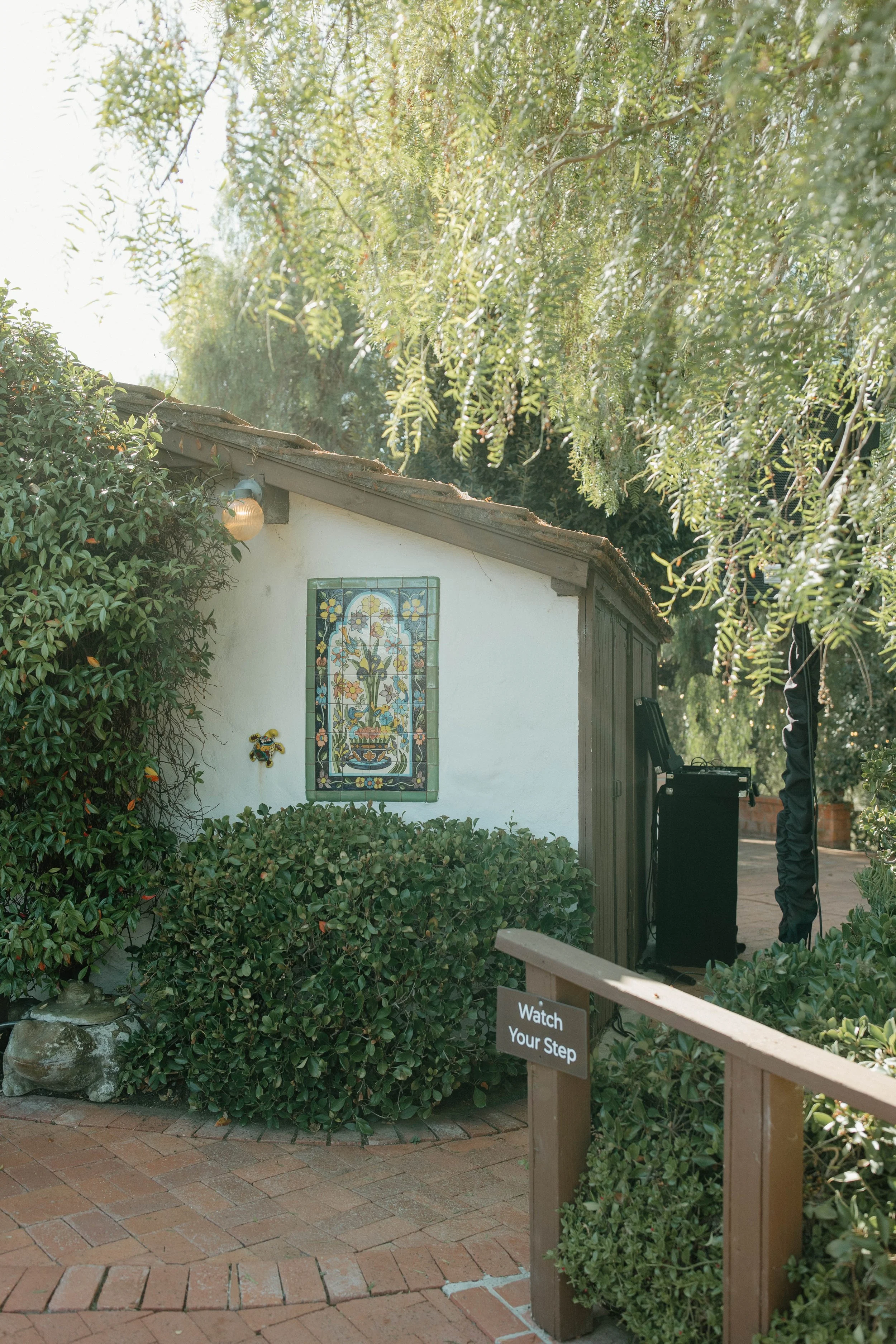 9. Naugler (LillyWhitePhoto) (17).jpg