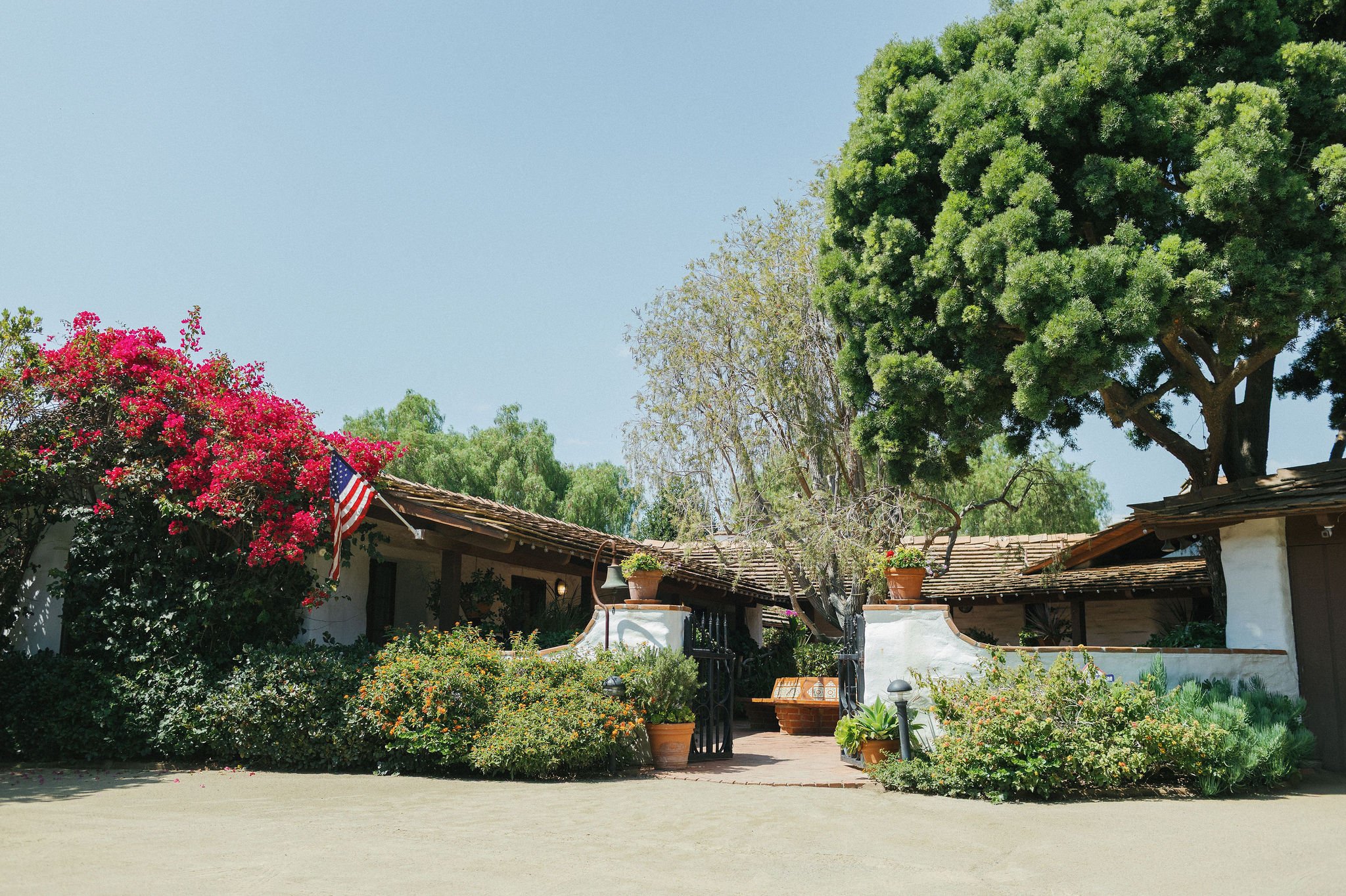 10. Herrera (GreatWoodlandPhotogrpahy) (2).jpg