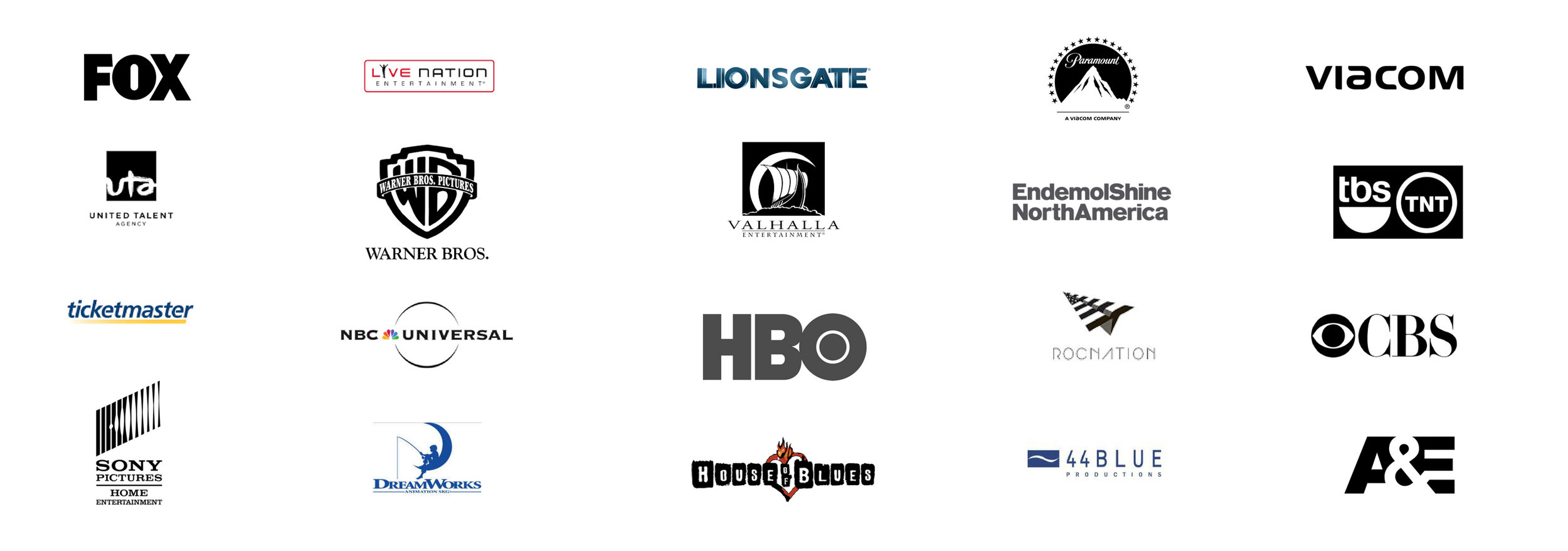 LOGOS FOR WEBSITE.jpg