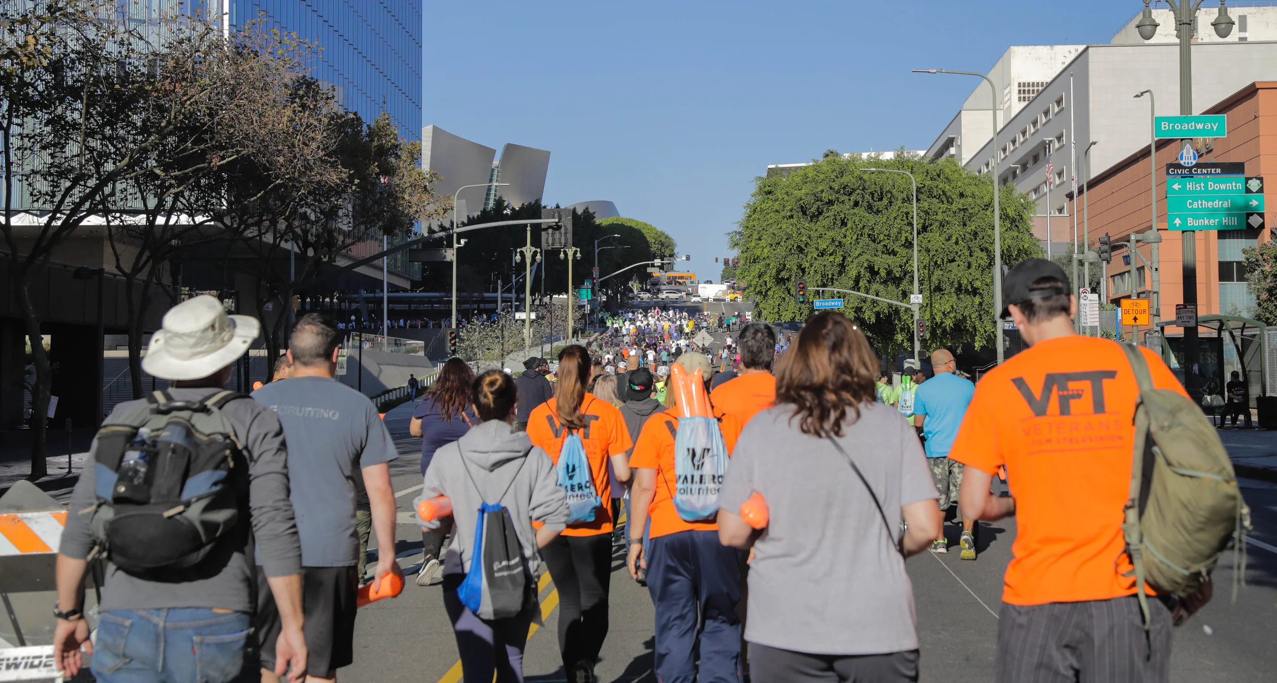 VME United Way Homewalk-1413 2.jpg