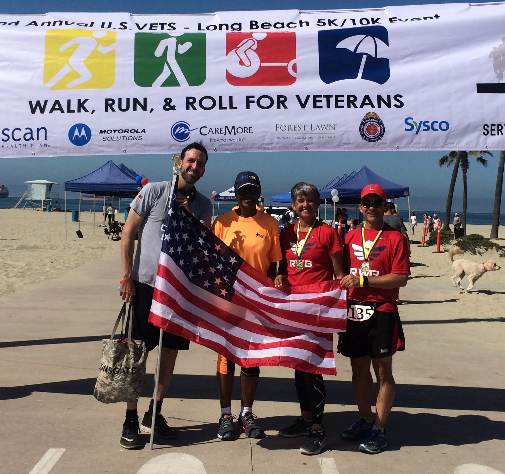 3. USVETS_FINISH.jpg