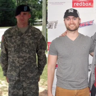 Actor | U.S. Army, Patient Movement Coordinator
