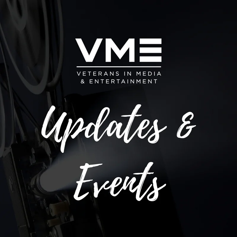 June 2017 Newsletter & Events