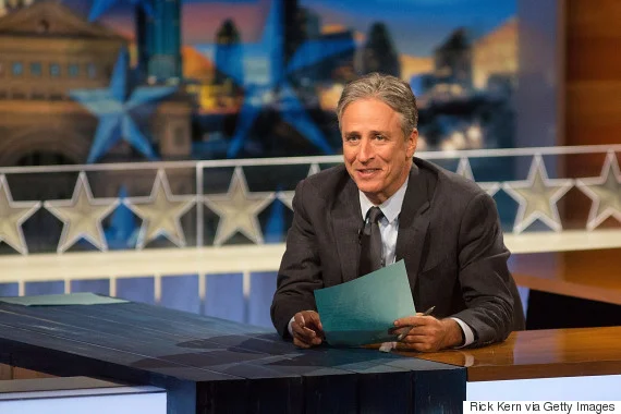 huff post jon stewart.jpg