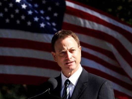 sinise1.jpg
