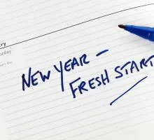 shutterstock_62795851.jpg