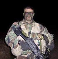 Paul Meixner Army.jpg