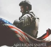 VME and American Sniper