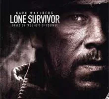 The Technical Advising of Lone Survivor