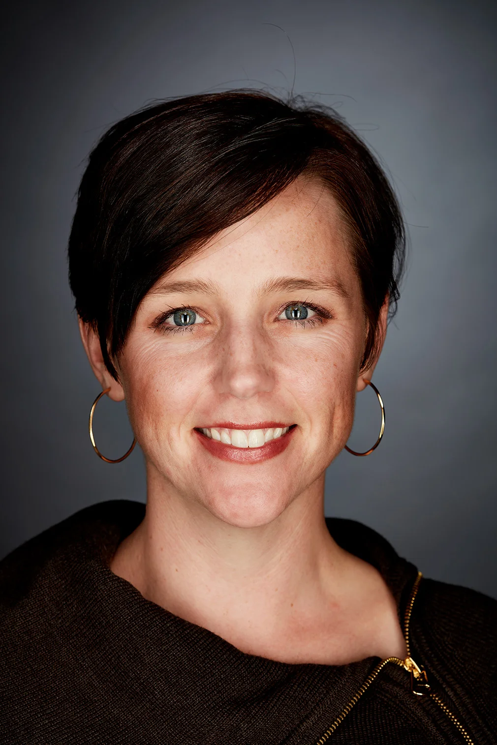 Barbara Autin | Director of Career Placement