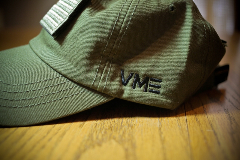 VME is really the reason I got this job. I went to the VME / Endemol Shine networking event and met a Paramount recruiter. I sent her my resume and she recommended me for Paramount Pages.