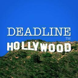 Fellowship Program Secures 35 Hollywood Internships For Veterans In First Year