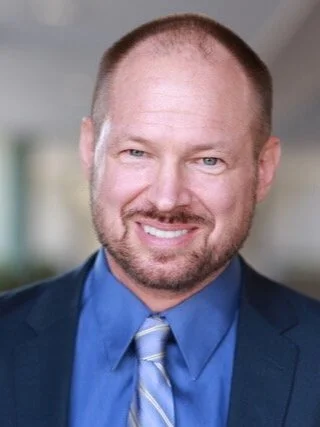 Tom McCafferty | Actor, Producer | Army