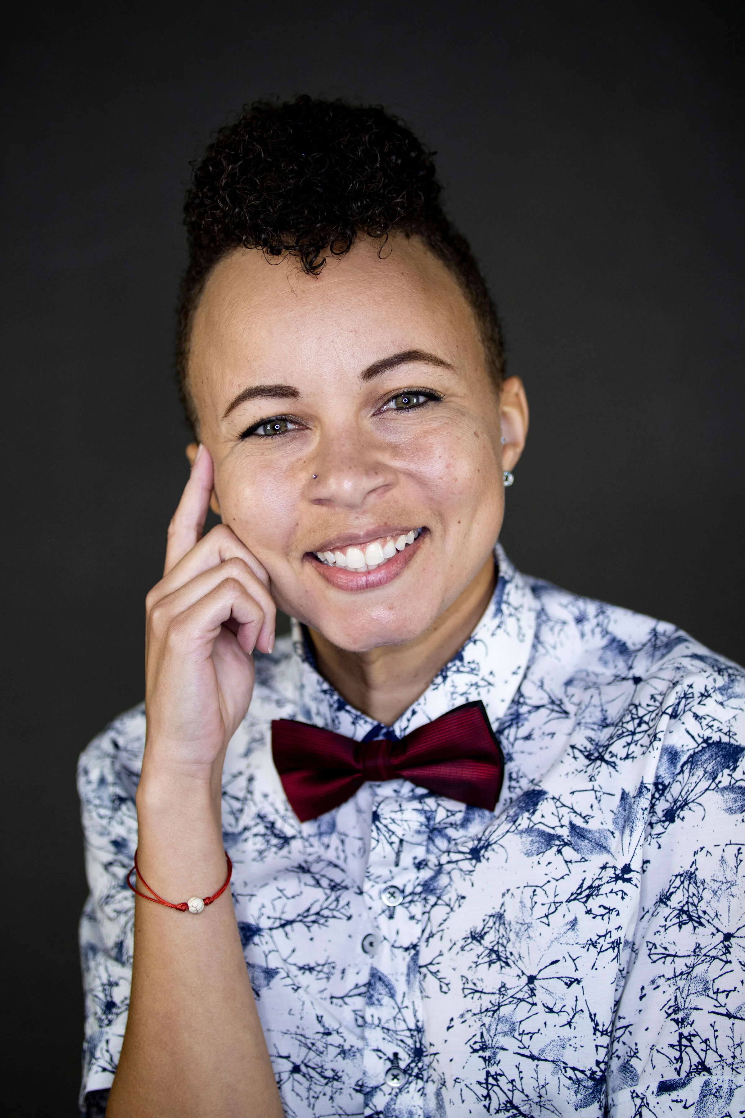 Stephanie Jiles | Events, Photographer | Army