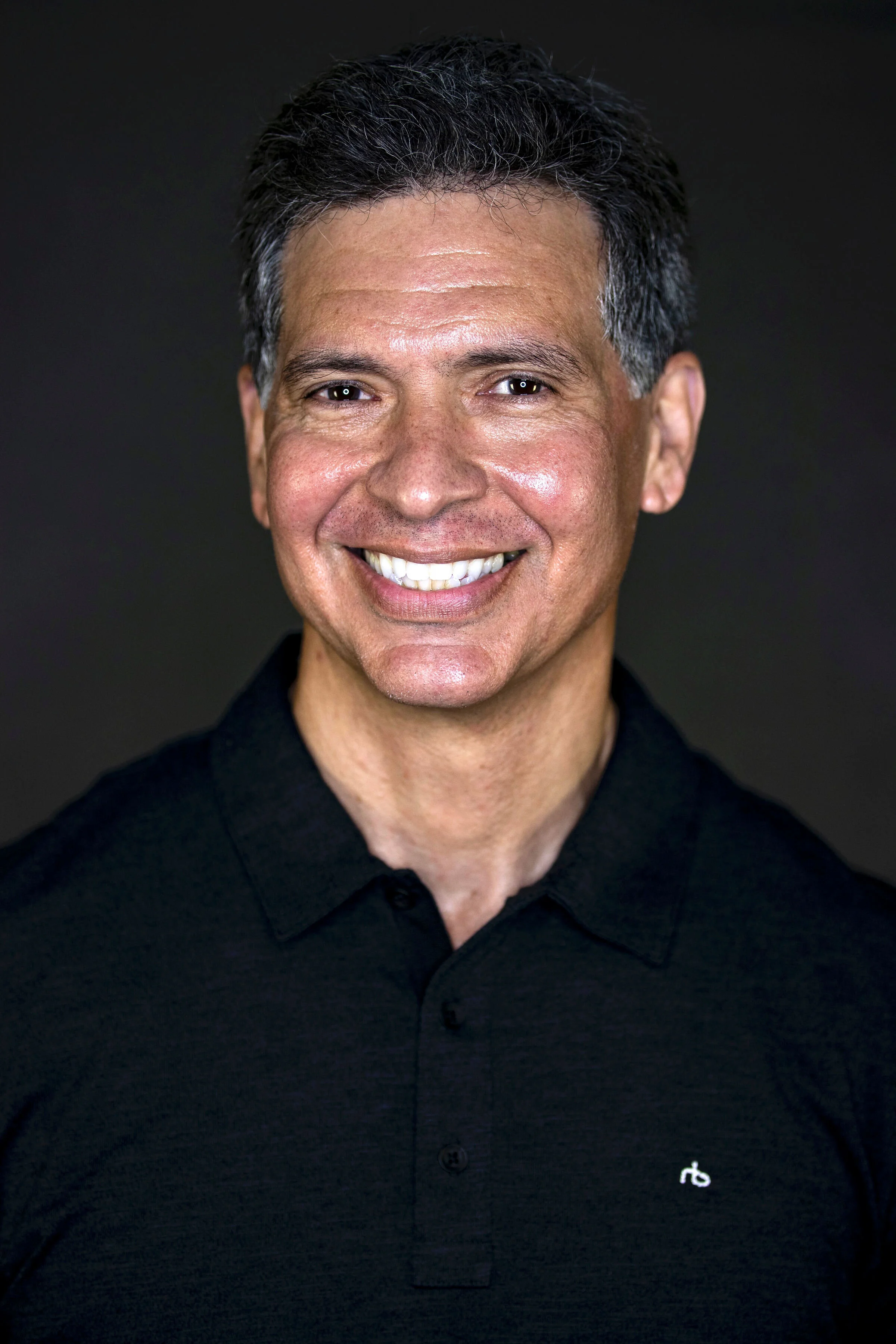 Eddie Saulny | Finance | Army