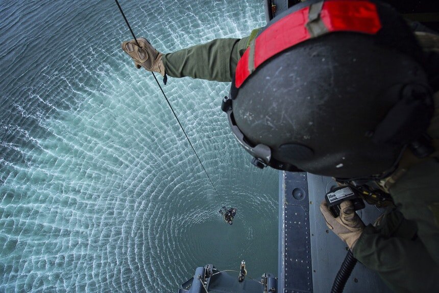 Alaska-Air-National-Guard’s-HH-60-Pave-Hawks.jpeg